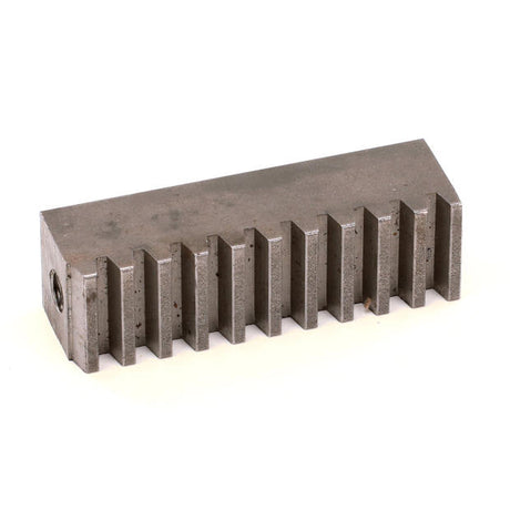 DOUGHPRO PROLUXE PARTS Doughpro Proluxe 1109383 Gear Rack Flat Top (DP2010) - SKU DPR1109383