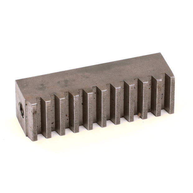 DOUGHPRO PROLUXE PARTS 1109383 - SKU DPR1109383
