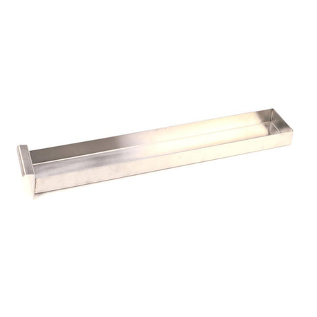 DOUGHPRO PROLUXE PARTS Doughpro Proluxe 110103903 Grease Tray Assembly CS157 - SKU DPR110103903