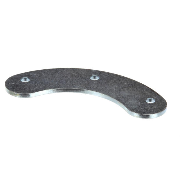DOUGHPRO PROLUXE PARTS 11044 - SKU DPR11044