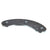 DOUGHPRO PROLUXE PARTS 11044 - SKU DPR11044