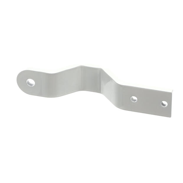 DOUGHPRO PROLUXE PARTS 11045336301 - SKU DPR11045336301