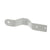 DOUGHPRO PROLUXE PARTS 11045336301 - SKU DPR11045336301