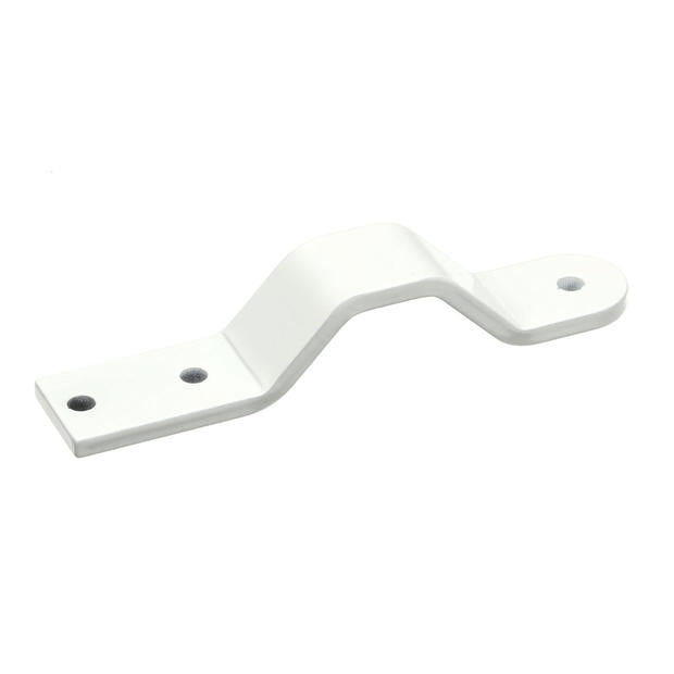 DOUGHPRO PROLUXE PARTS 1106301 - SKU DPR1106301
