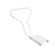 DOUGHPRO PROLUXE PARTS Doughpro Proluxe 110109889 Handle Channel Assembly PP181 - SKU DPR110109889