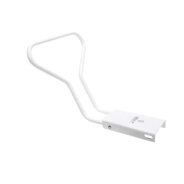 DOUGHPRO PROLUXE PARTS 11094989 - SKU DPR11094989