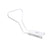 DOUGHPRO PROLUXE PARTS 11094989 - SKU DPR11094989