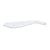 DOUGHPRO PROLUXE PARTS 11023004501 - SKU DPR11023004501