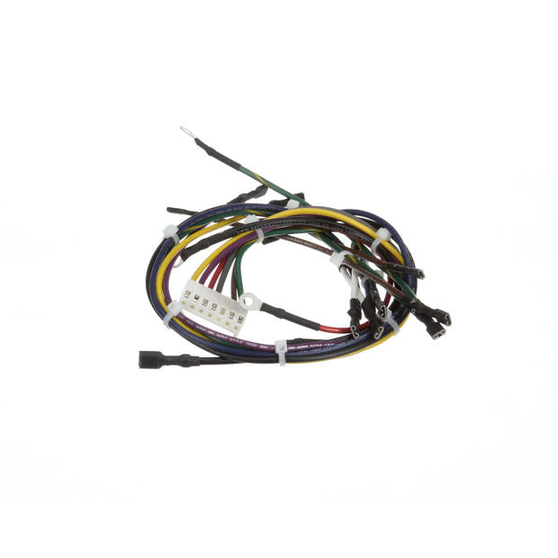 DOUGHPRO PROLUXE PARTS 110560051 - SKU DPR110560051
