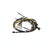 DOUGHPRO PROLUXE PARTS 110560051 - SKU DPR110560051