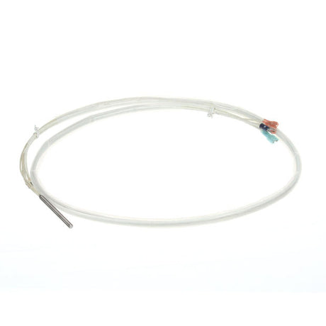 DOUGHPRO PROLUXE PARTS Doughpro Proluxe 110901100 Heater Wire Kit Upper Platen - SKU DPR110901100