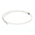 DOUGHPRO PROLUXE PARTS 110901100 - SKU DPR110901100