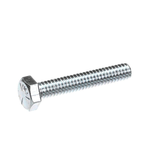 DOUGHPRO PROLUXE PARTS BH1420112 - SKU DPRBH1420112
