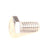 DOUGHPRO PROLUXE PARTS BH142012S - SKU DPRBH142012S