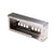 DOUGHPRO PROLUXE PARTS Doughpro Proluxe 110115511 Instrument Housing Assembly Sl - SKU DPR110115511