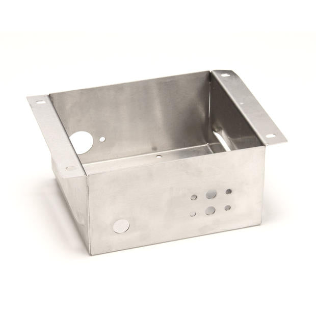 DOUGHPRO PROLUXE PARTS 11082322 - SKU DPR11082322