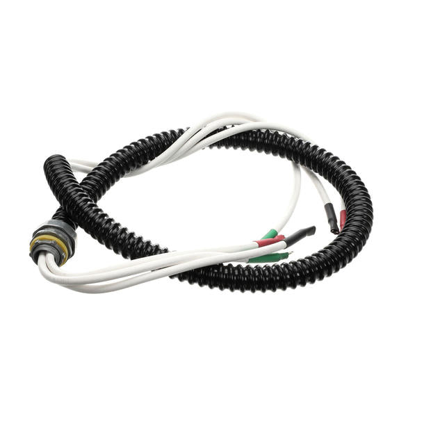 DOUGHPRO PROLUXE PARTS Doughpro Proluxe 110741K Ign. Cable Assembly Rt Torch - SKU DPR110741K