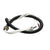 DOUGHPRO PROLUXE PARTS Doughpro Proluxe 110741K Ign. Cable Assembly Rt Torch - SKU DPR110741K