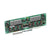 DOUGHPRO PROLUXE PARTS 110170888052K - SKU DPR110170888052K