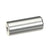 DOUGHPRO PROLUXE PARTS MPSK215 - SKU DPRMPSK215