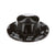 DOUGHPRO PROLUXE PARTS MPPK022 - SKU DPRMPPK022