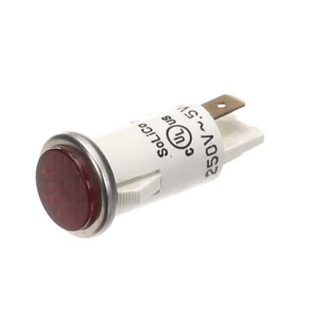 DOUGHPRO PROLUXE PARTS 110966018R - SKU DPR110966018R