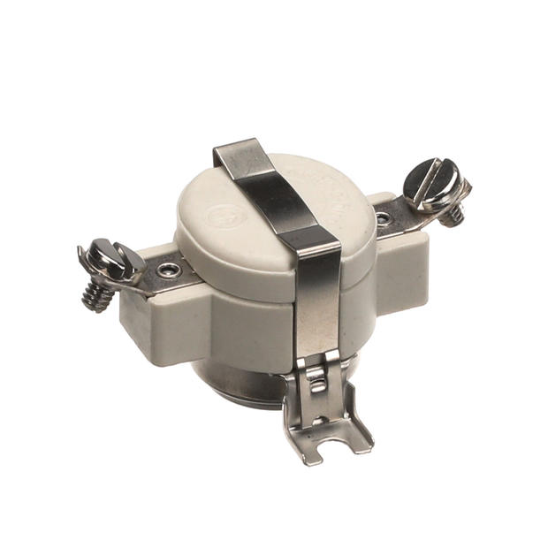 DOUGHPRO PROLUXE PARTS 1101108046 - SKU DPR1101108046