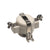 DOUGHPRO PROLUXE PARTS 1101108046 - SKU DPR1101108046