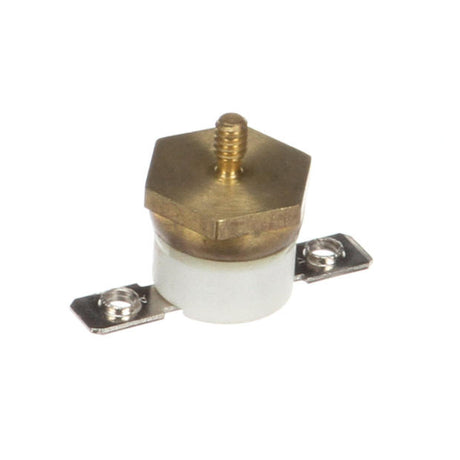 DOUGHPRO PROLUXE PARTS Doughpro Proluxe 3455RC6021 - SKU DPR3455RC6021