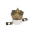 DOUGHPRO PROLUXE PARTS 3455RC6021 - SKU DPR3455RC6021