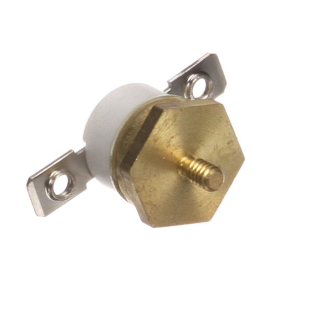 DOUGHPRO PROLUXE PARTS 3455RC6025 - SKU DPR3455RC6025