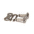 DOUGHPRO PROLUXE PARTS 1101097085 - SKU DPR1101097085