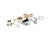 DOUGHPRO PROLUXE PARTS 110116913 - SKU DPR110116913