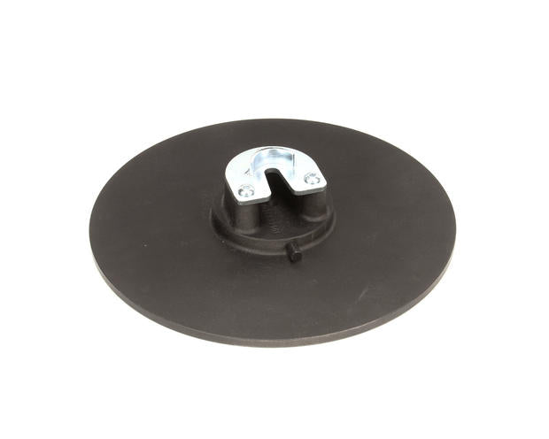 DOUGHPRO PROLUXE PARTS 11076632120 - SKU DPR11076632120