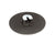 DOUGHPRO PROLUXE PARTS 11076632120 - SKU DPR11076632120
