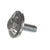 DOUGHPRO PROLUXE PARTS 11014430 - SKU DPR11014430