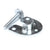 DOUGHPRO PROLUXE PARTS 11030624 - SKU DPR11030624
