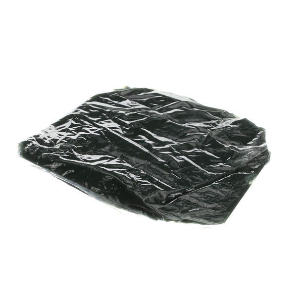 DOUGHPRO PROLUXE PARTS 110022 - SKU DPR110022