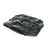 DOUGHPRO PROLUXE PARTS 110022 - SKU DPR110022