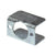DOUGHPRO PROLUXE PARTS 11096118 - SKU DPR11096118