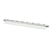 DOUGHPRO PROLUXE PARTS 1101097059 - SKU DPR1101097059