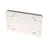 DOUGHPRO PROLUXE PARTS 110623006 - SKU DPR110623006