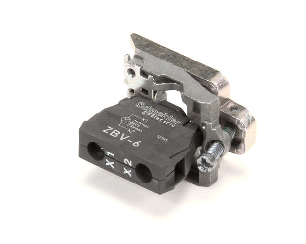 DOUGHPRO PROLUXE PARTS 110116927 - SKU DPR110116927