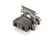 DOUGHPRO PROLUXE PARTS 110116927 - SKU DPR110116927