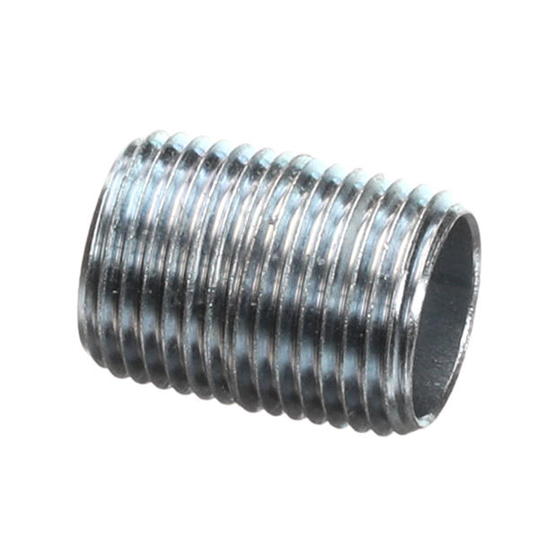 DOUGHPRO PROLUXE PARTS NC121 - SKU DPRNC121