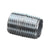 DOUGHPRO PROLUXE PARTS NC121 - SKU DPRNC121