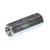 DOUGHPRO PROLUXE PARTS NC3816134 - SKU DPRNC3816134