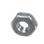 DOUGHPRO PROLUXE PARTS NH440 - SKU DPRNH440