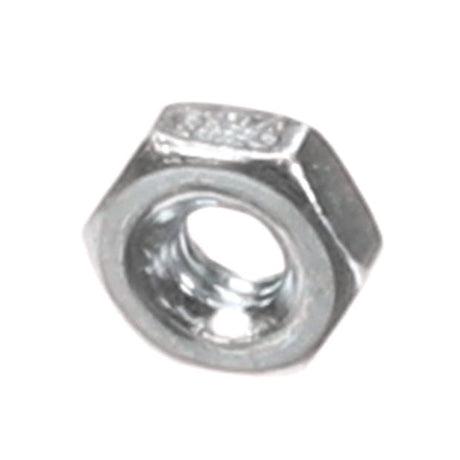 DOUGHPRO PROLUXE PARTS Doughpro Proluxe NH832 Nut Hex 8-32 All Models - SKU DPRNH832