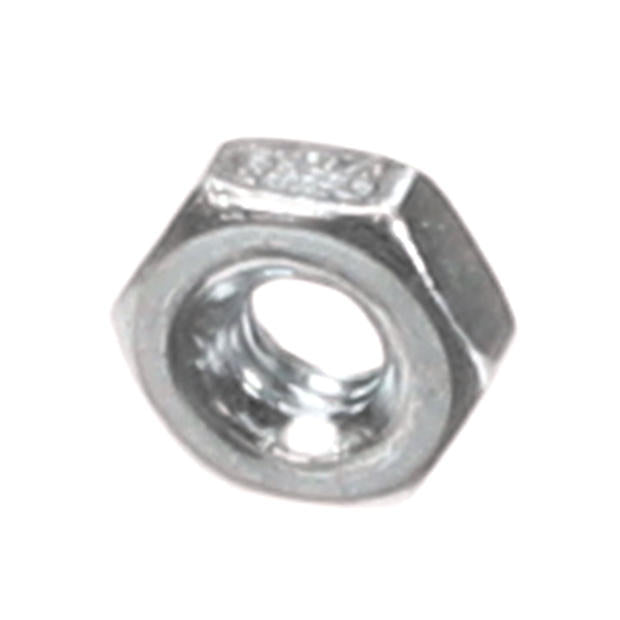 DOUGHPRO PROLUXE PARTS NH832 - SKU DPRNH832